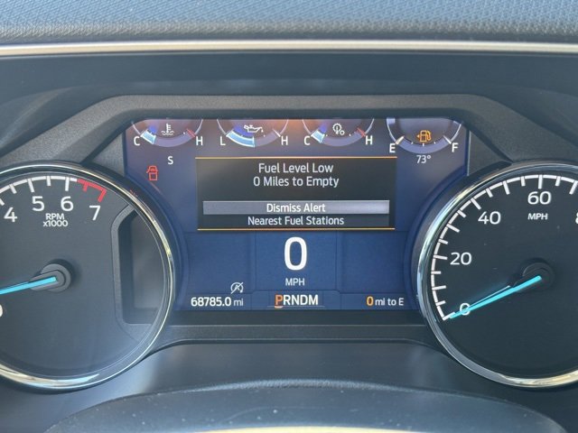 Used 2021 Ford F150 XLT w/ Equipment Group 302A High image 27