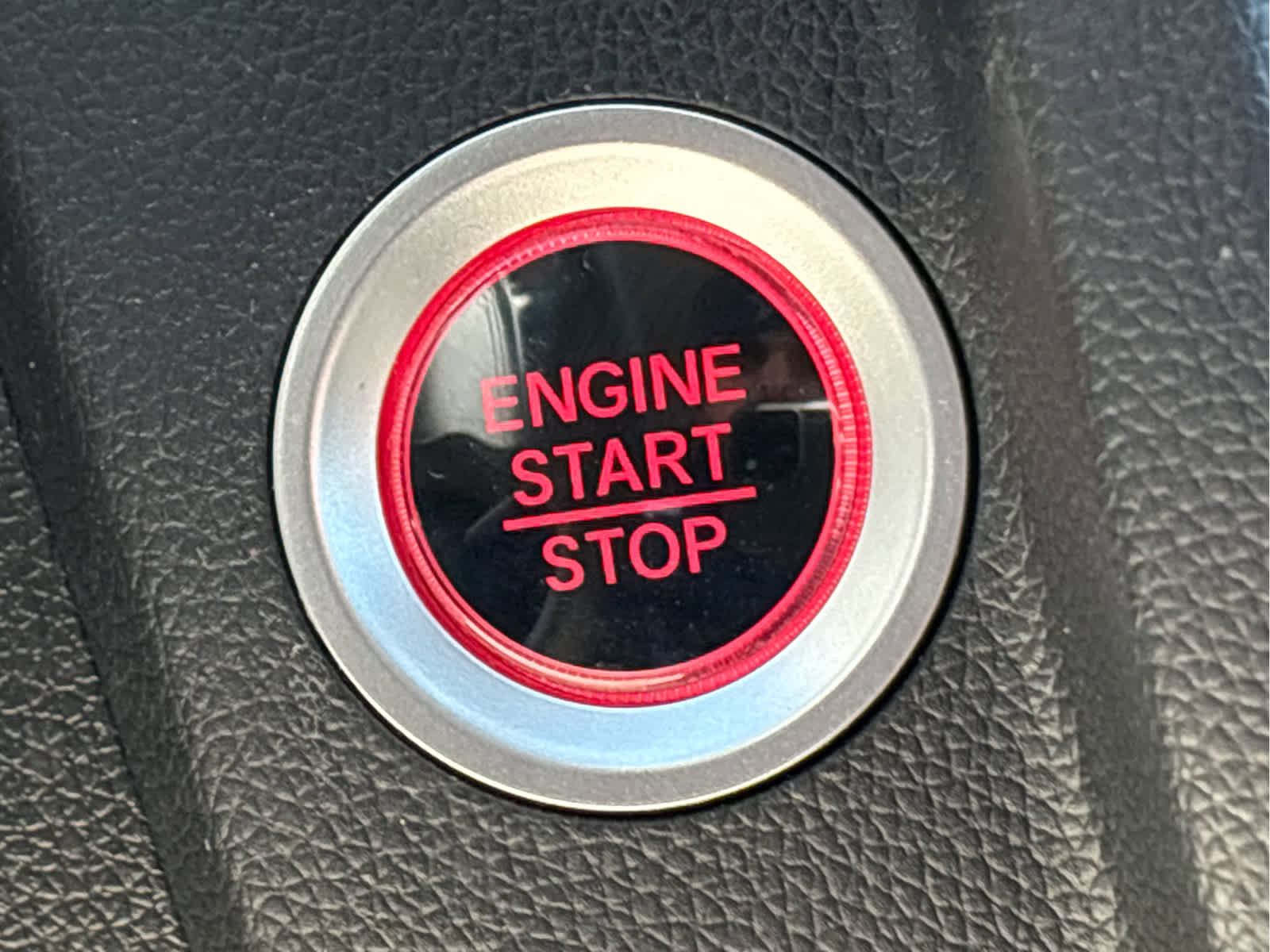 Certified 2019 Honda Fit EX image 14