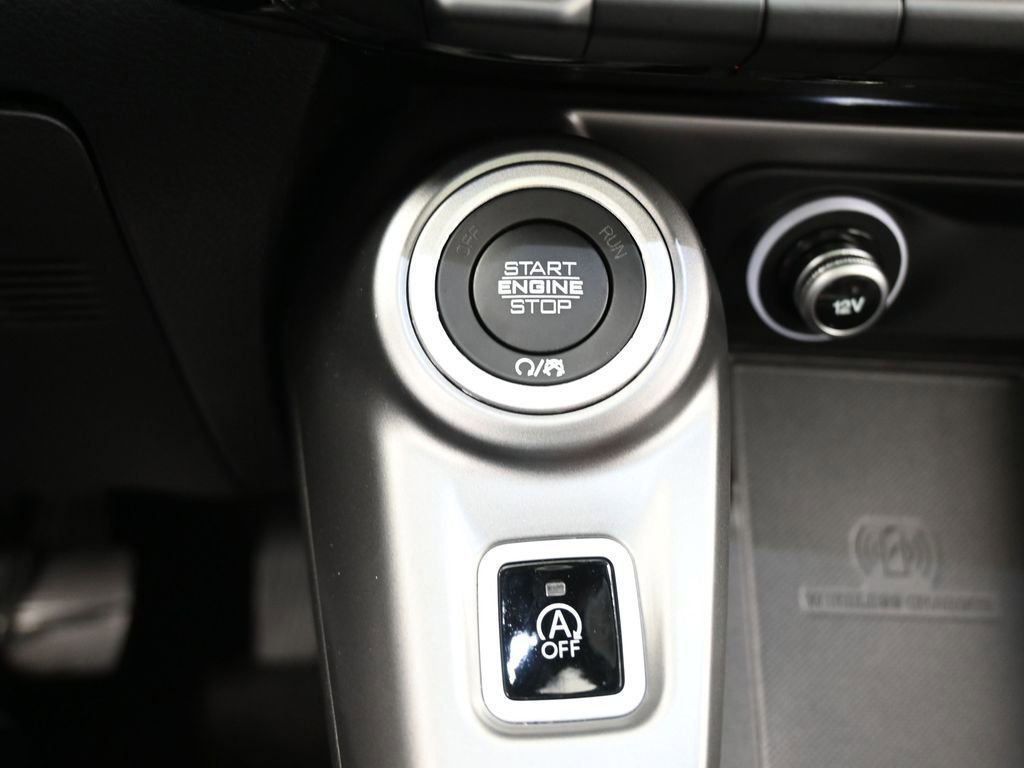 Used 2024 Dodge Hornet GT image 28