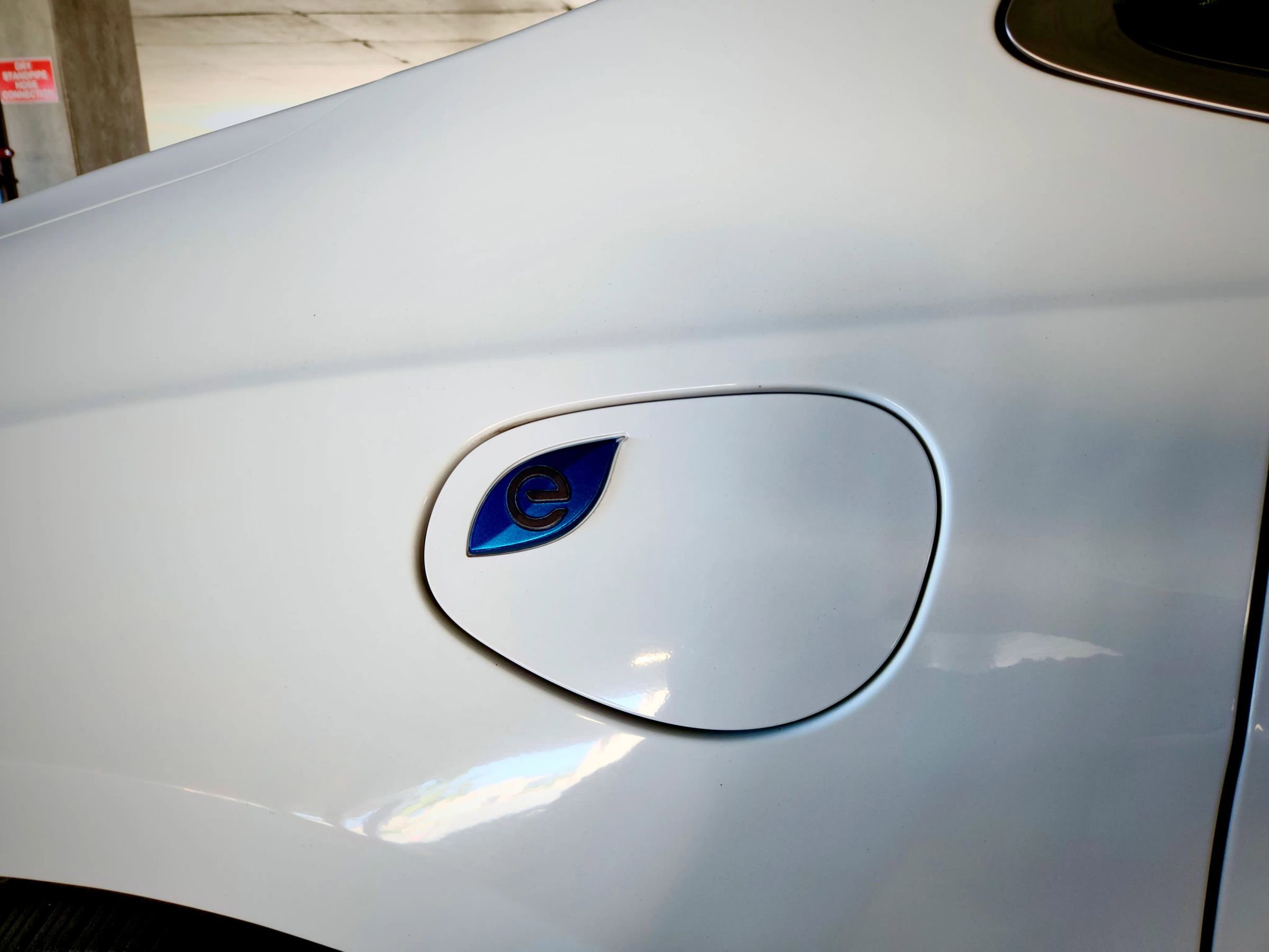 Used 2019 Chrysler Pacifica Touring Plus image 19