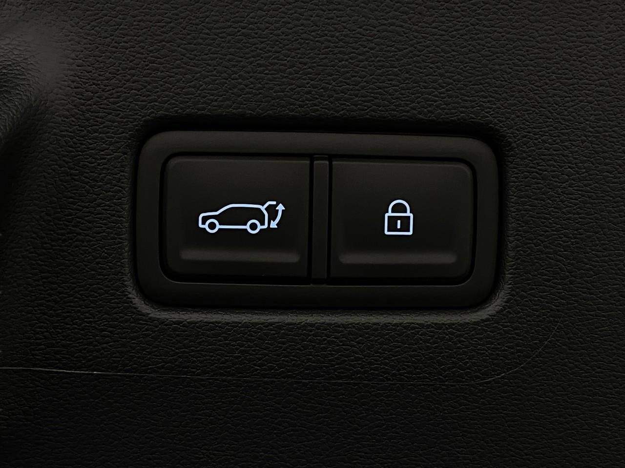 New 2026 Hyundai Santa Fe SEL image 6
