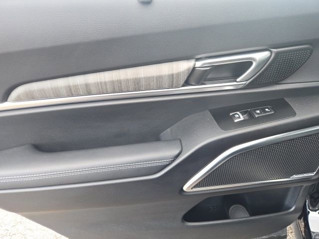 Used 2023 Kia Telluride SX image 58