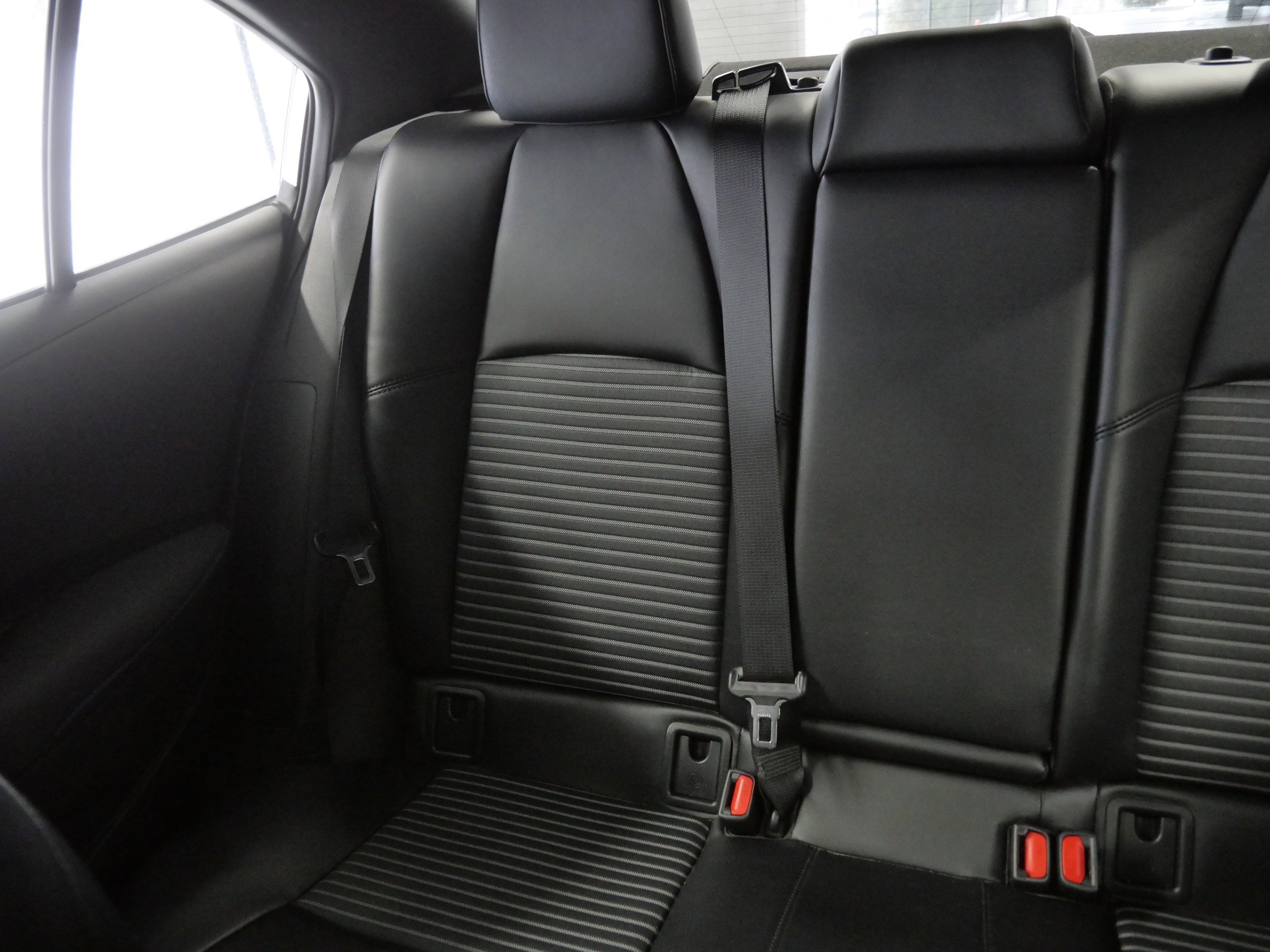 Certified 2021 Toyota Corolla XSE image 13