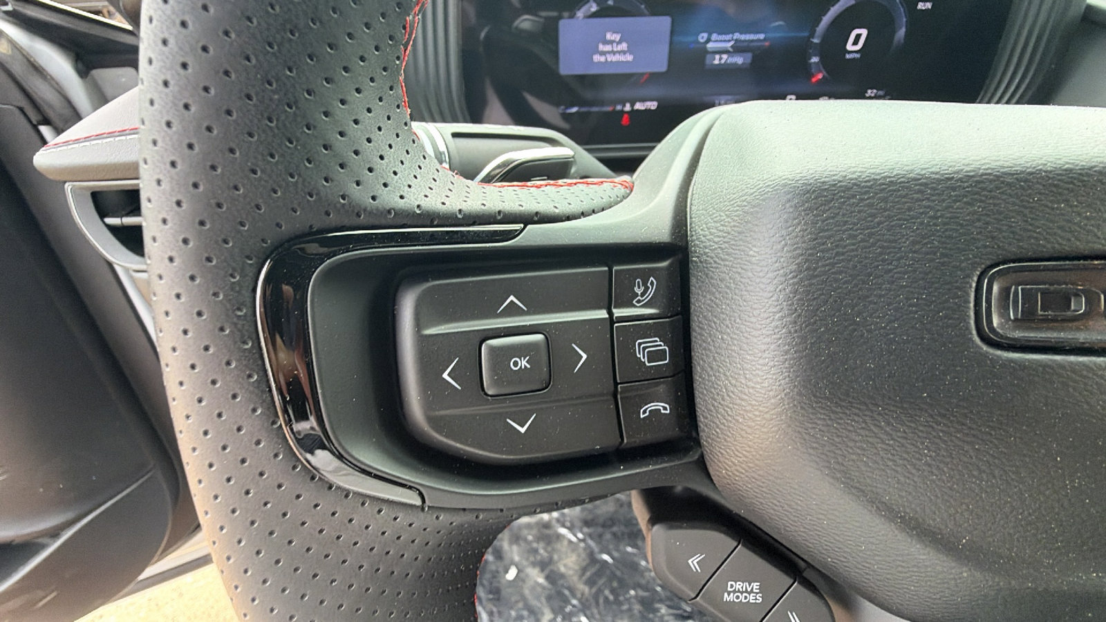 New 2026 Dodge Charger Scat Pack image 23