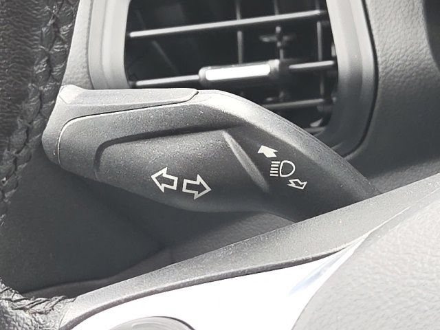 Used 2017 Ford C-MAX SE w/ Equipment Group 201A FWD image 40
