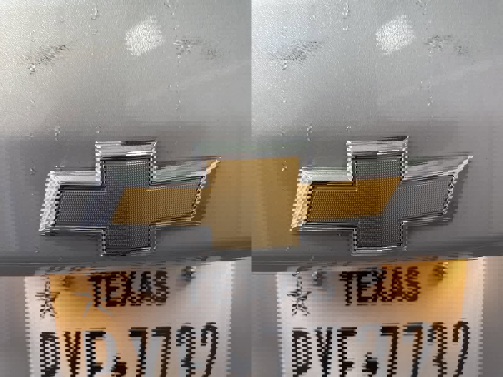 Used 2020 Chevrolet Equinox LT image 12