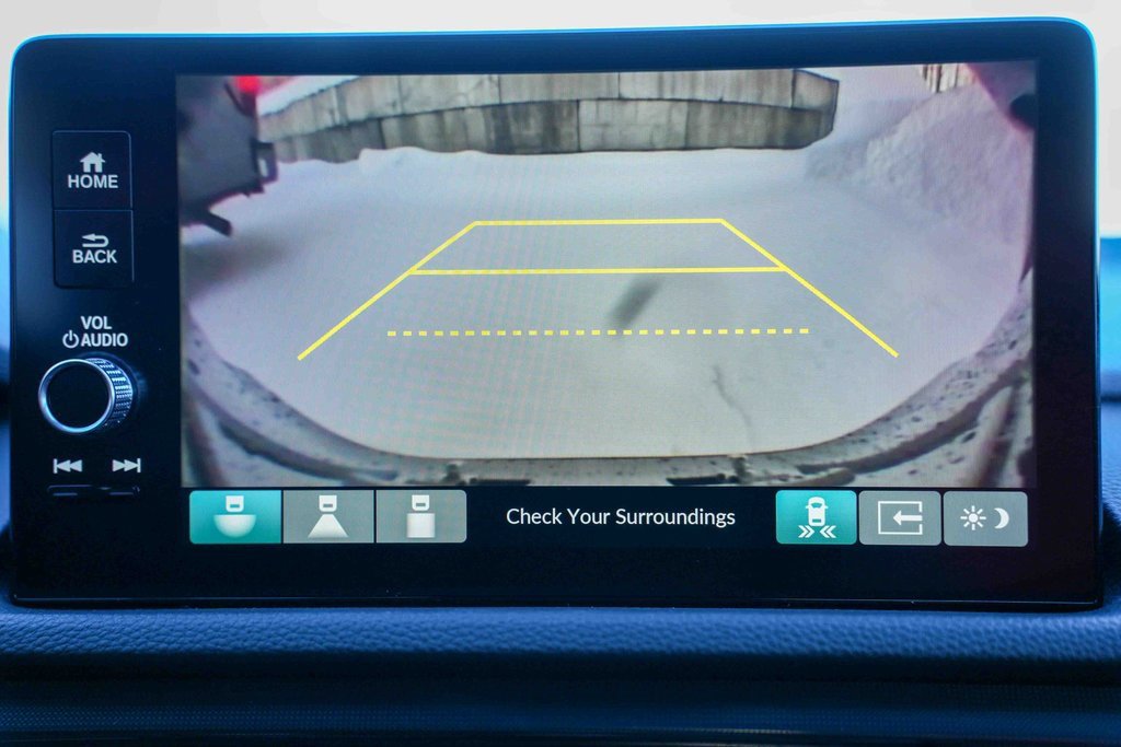 Used 2023 Acura Integra A-Spec image 36