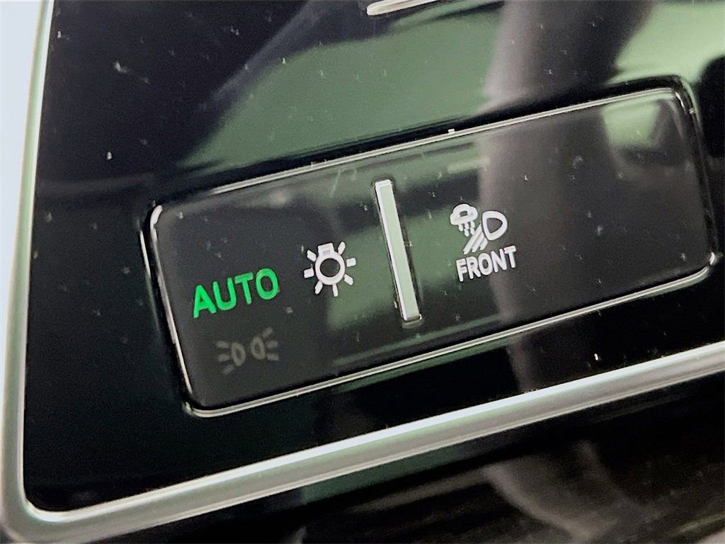 New 2026 Audi Q8 Premium Plus AWD/4WD image 10