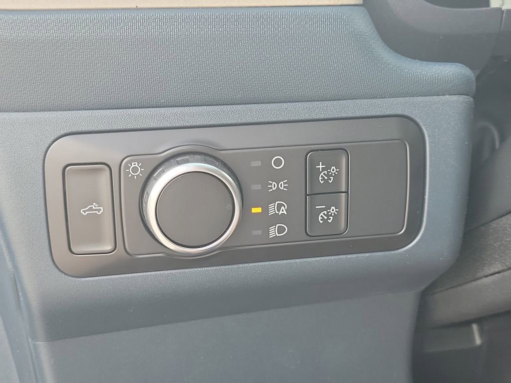 New 2026 Ford Maverick Lariat image 31