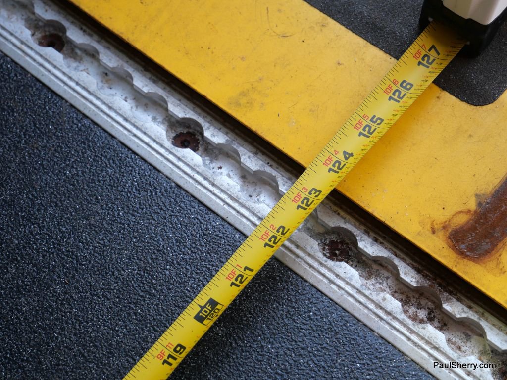 Used 2020 RAM ProMaster 2500 w/ Premium Appearance Group image 15