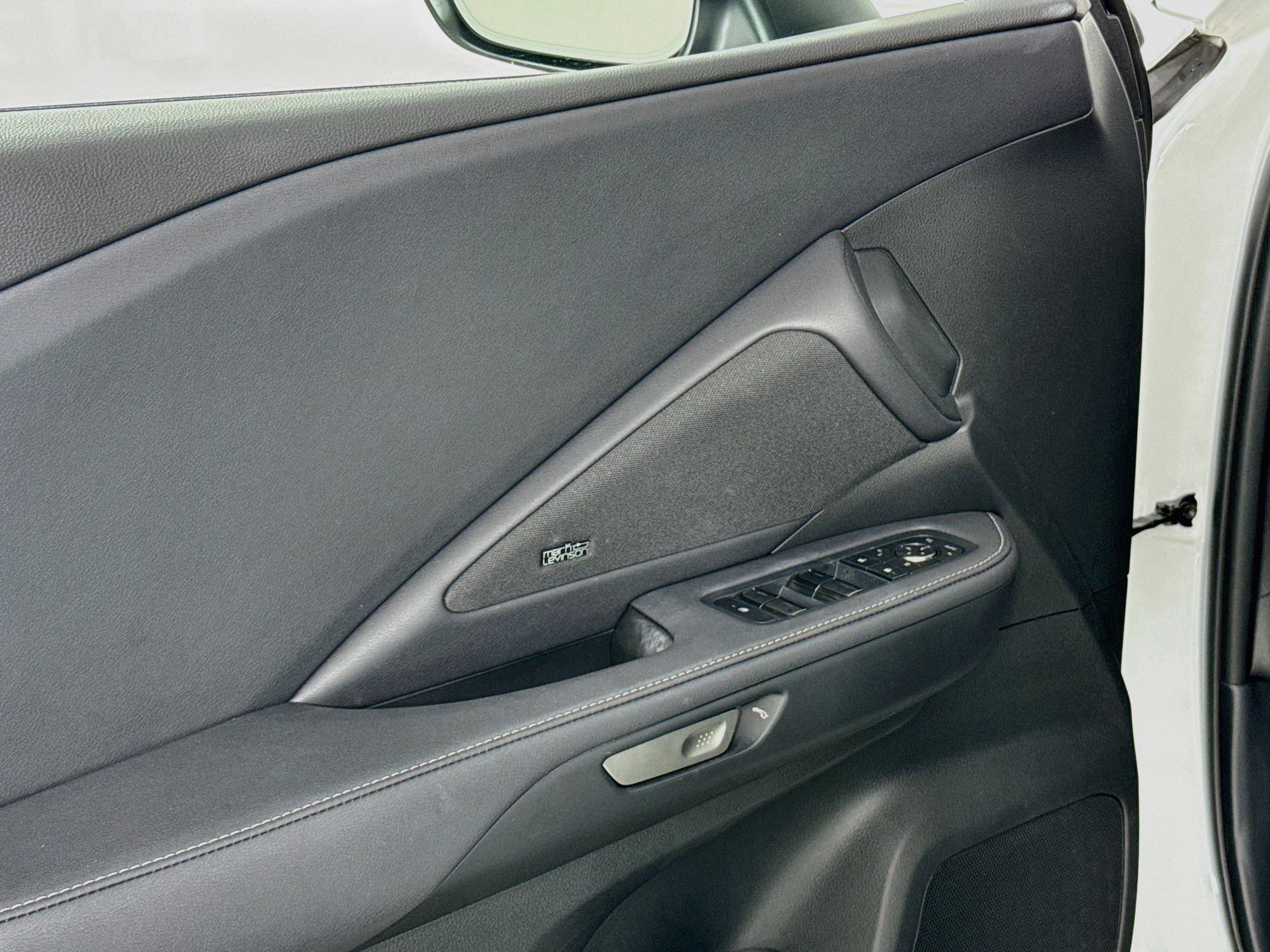 Certified 2025 Lexus TX 350 AWD w/ Technology Package image 19