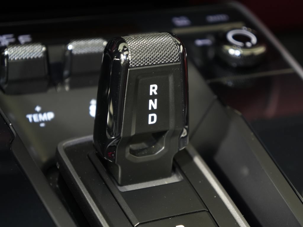 Certified 2022 Porsche 911 Carrera 4 AWD/4WD image 36