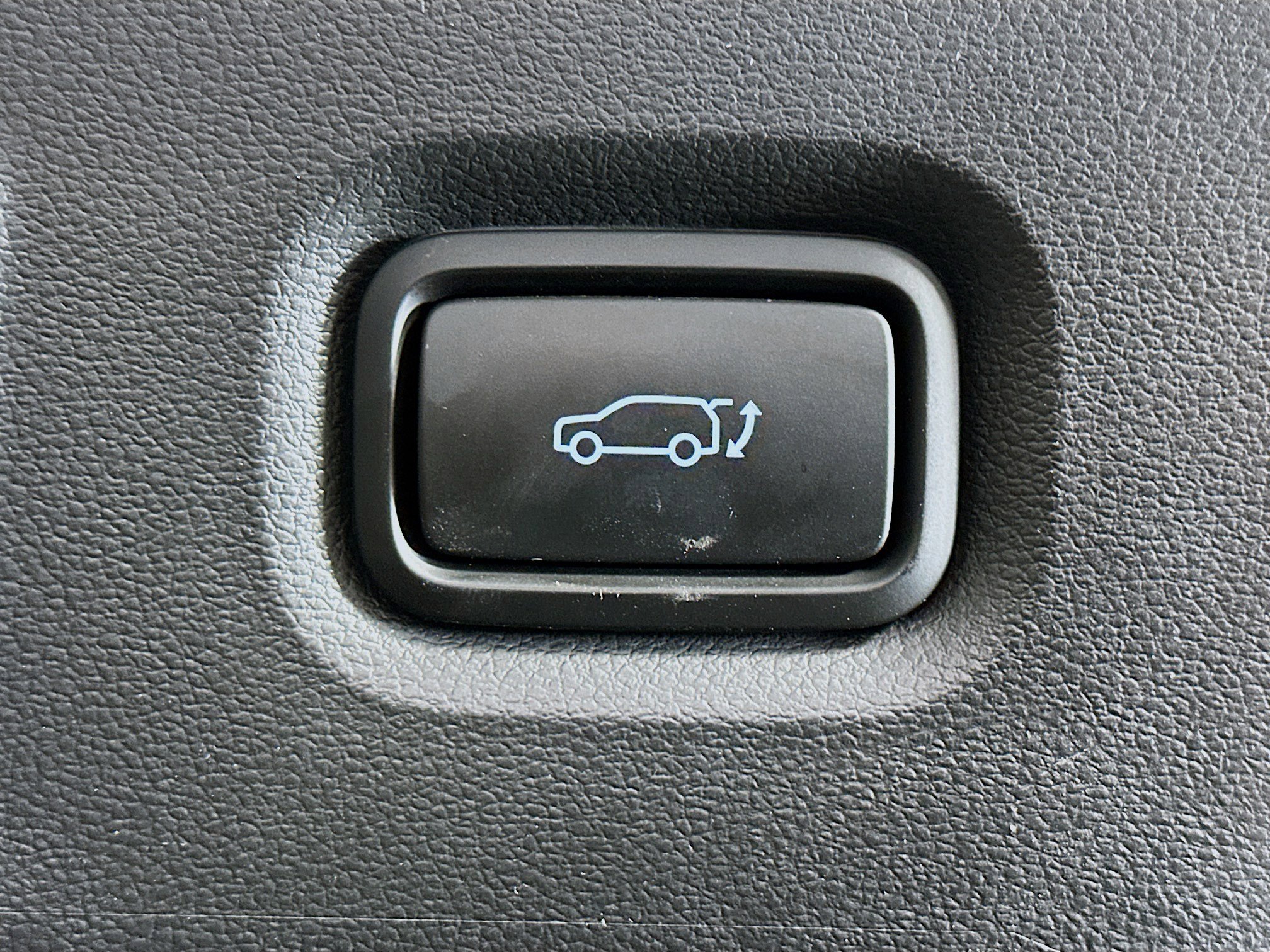 Used 2024 Hyundai Ioniq 5 SEL image 29