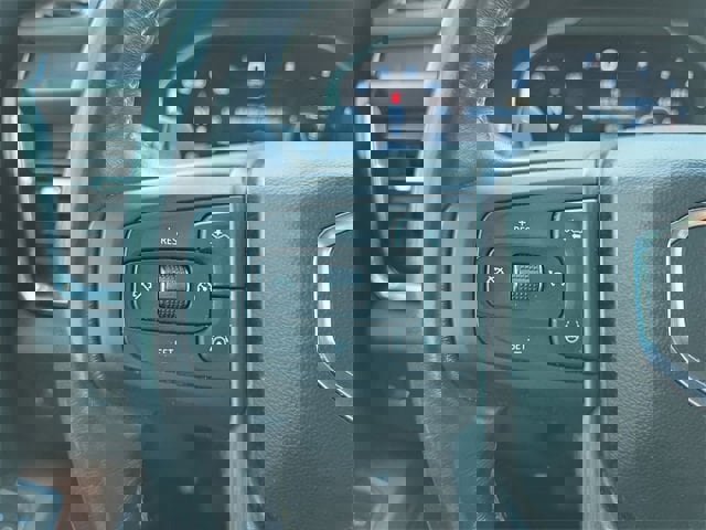 Used 2024 GMC Sierra 1500 Denali Ultimate image 20