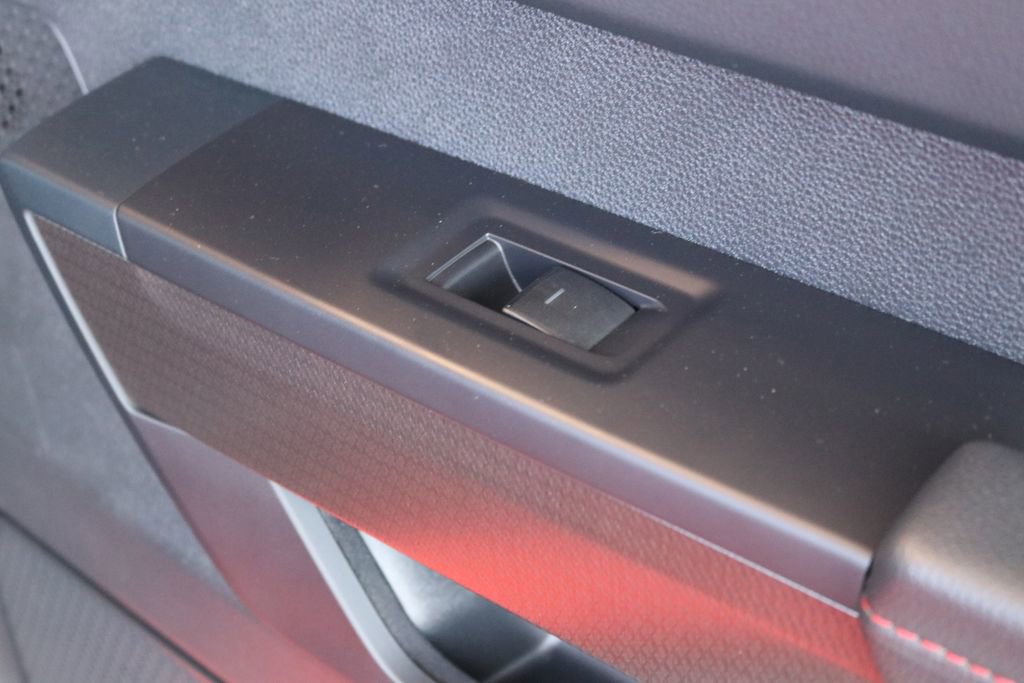 Used 2022 Toyota Tundra TRD Pro image 32