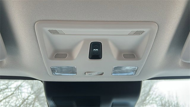 New 2026 Ford Maverick Lariat w/ 4K Tow Package image 22