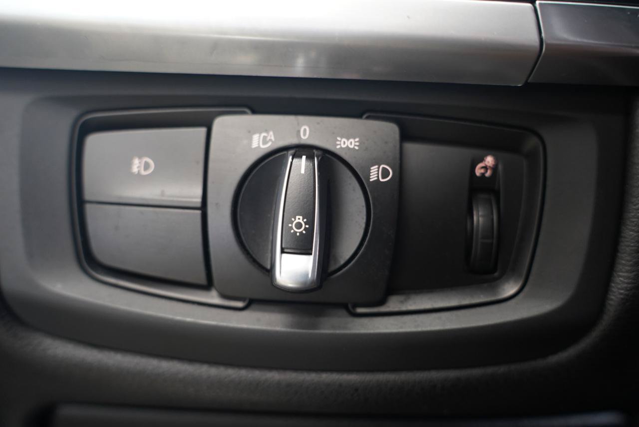 Used 2016 BMW X5 M AWD/4WD image 24