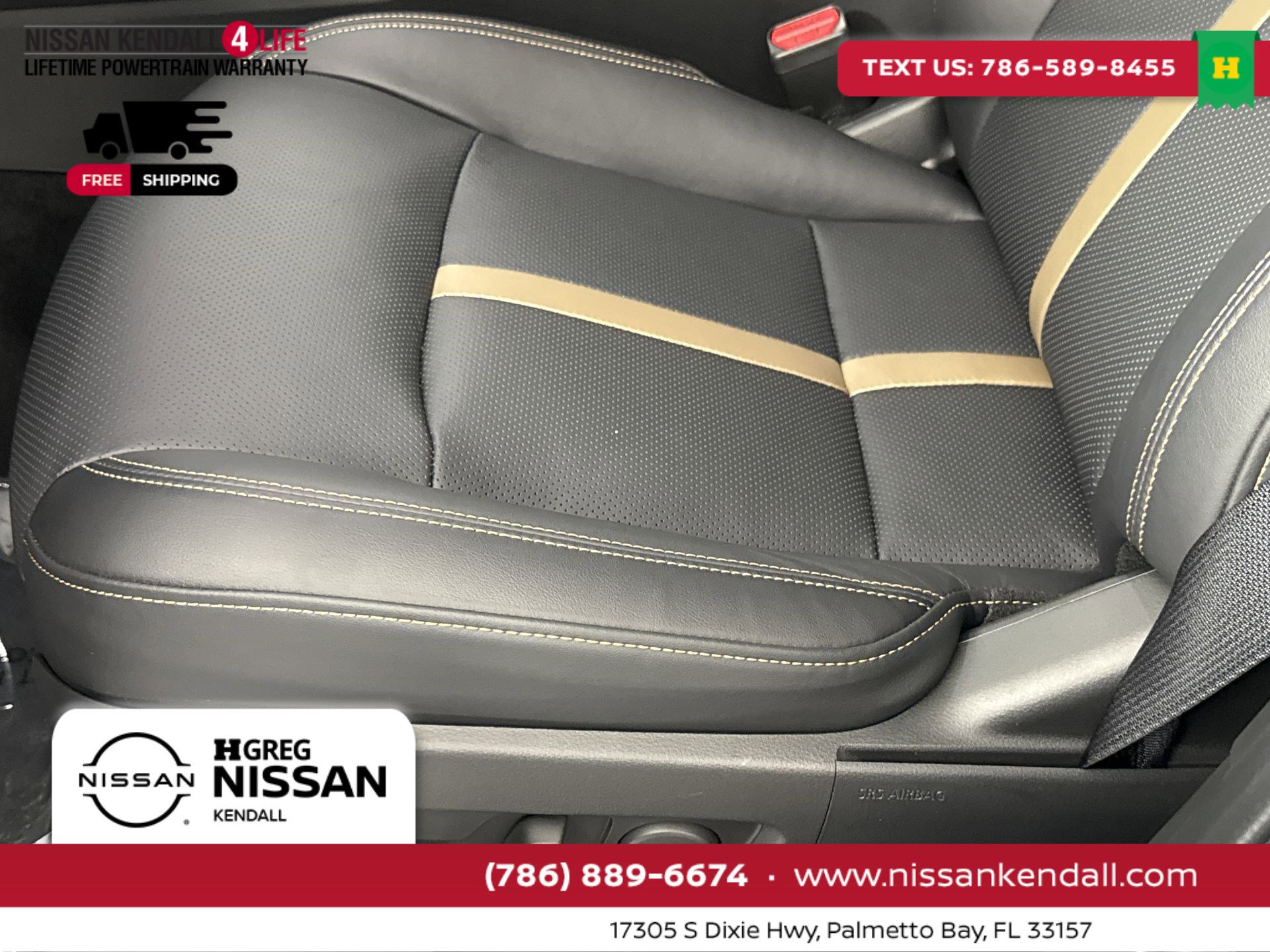 Used 2025 MAZDA CX-90 Plug-In Hybrid w/ Premium Plus image 16