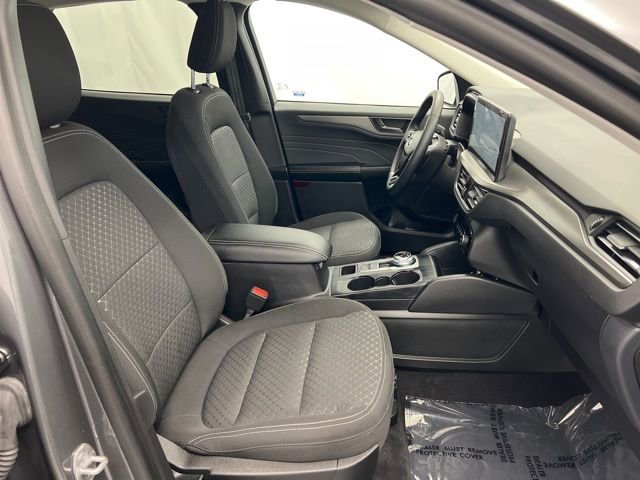 Used 2023 Ford Escape Active w/ Tech Pack #1 AWD/4WD image 27