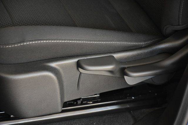 New 2025 GMC Canyon Elevation image 19