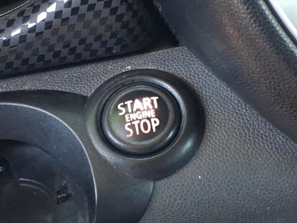 Used 2011 MINI Cooper Clubman S image 21