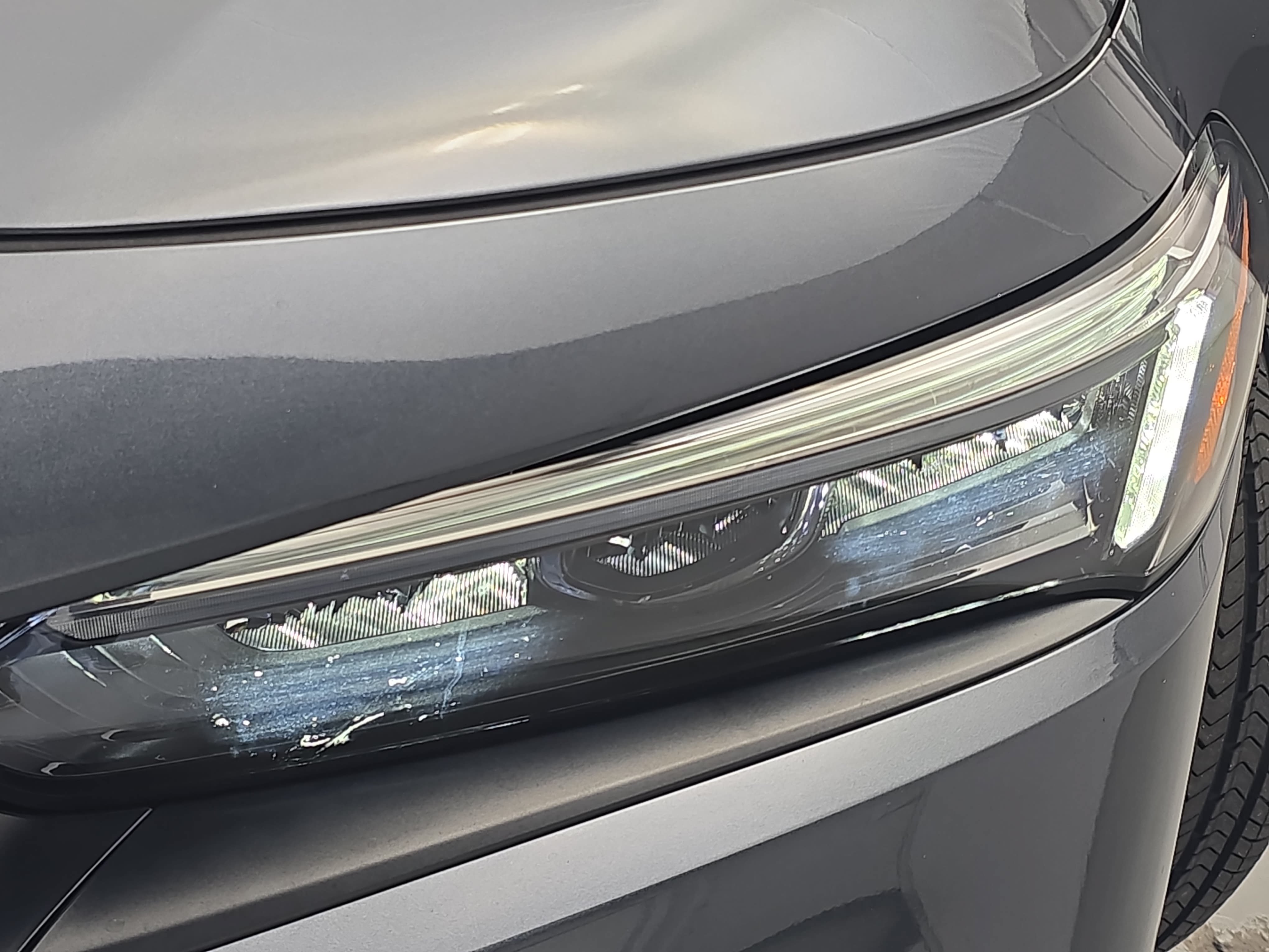 Certified 2024 Honda Civic Touring image 31