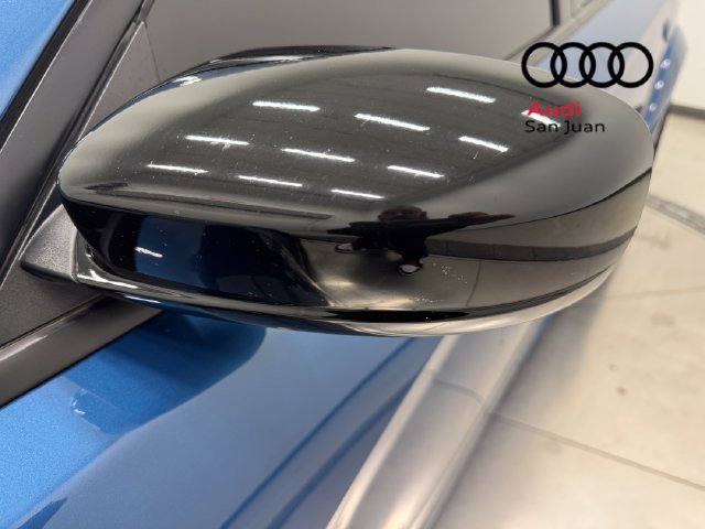 Used 2023 Dodge Charger SRT Hellcat w/ Harman/Kardon Audio Group RWD image 9