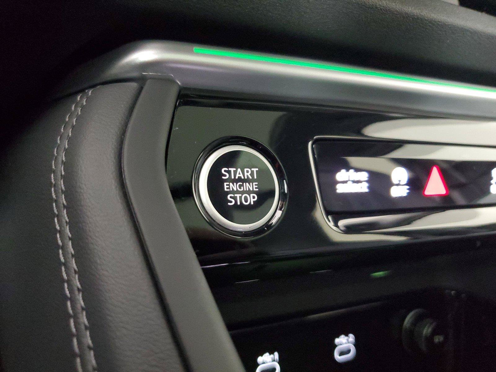 Used 2025 Audi Q5 Premium AWD/4WD image 33