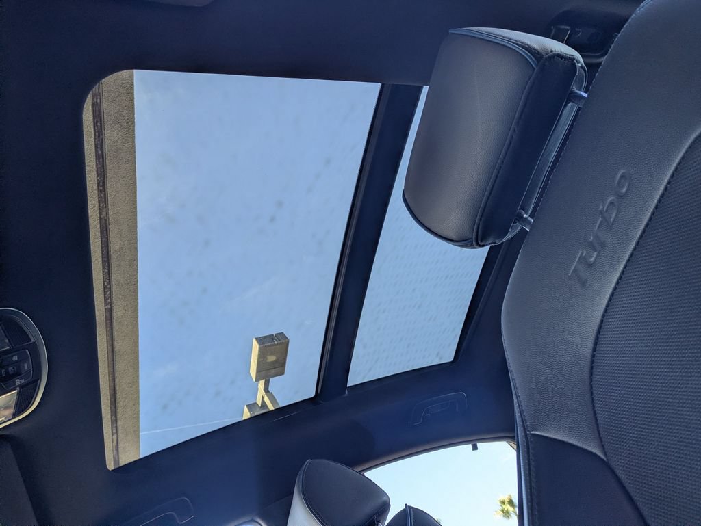 Used 2018 Hyundai Sonata Limited FWD image 19