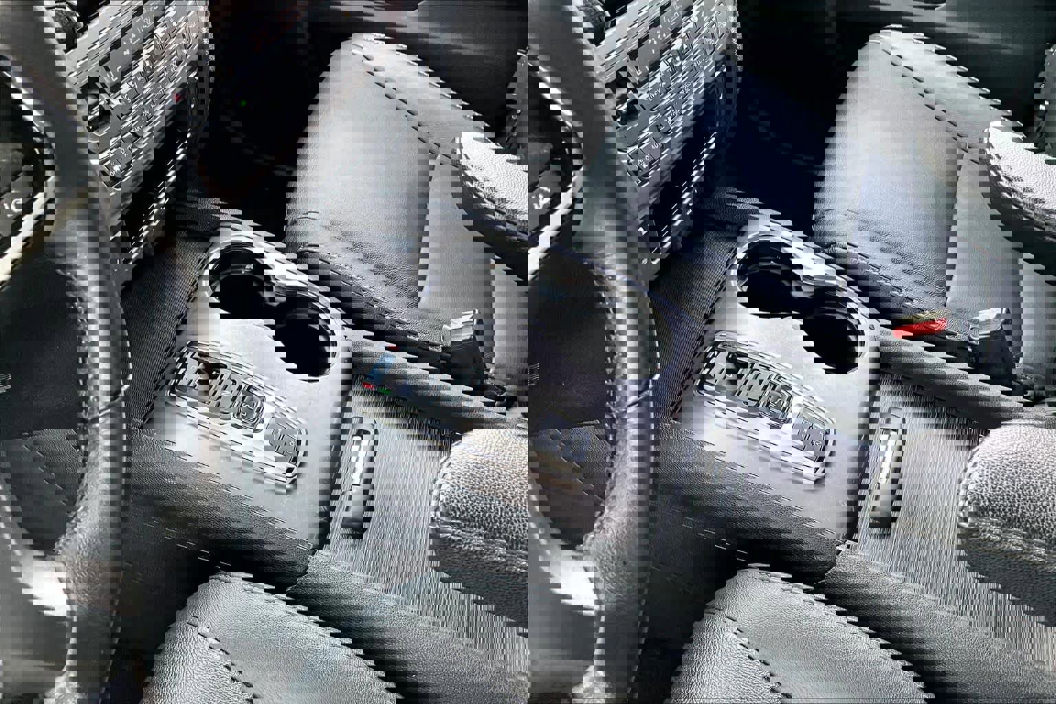 Used 2021 Honda Pilot EX-L image 31