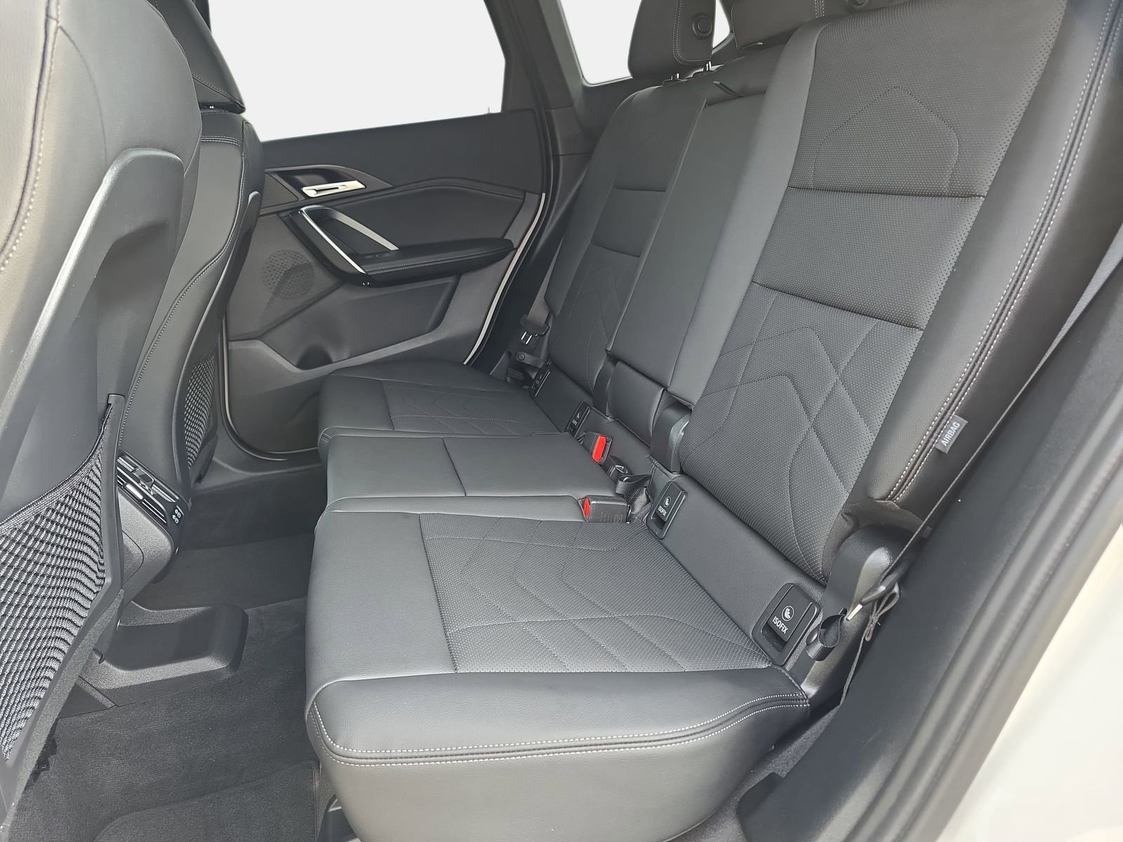 Used 2023 BMW X1 xDrive28i w/ Convenience Package image 14