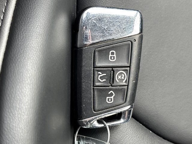 Used 2023 Volkswagen Arteon SEL Premium AWD/4WD image 45