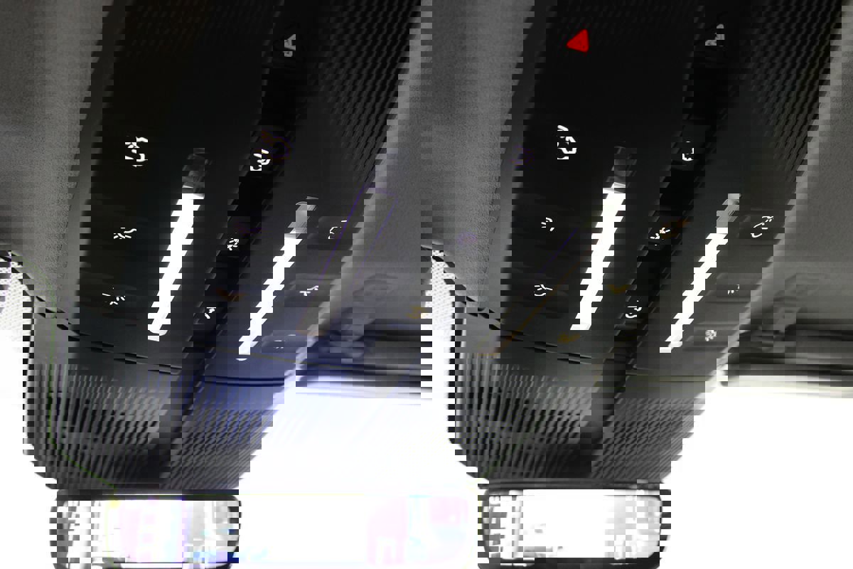 Used 2023 Fisker Ocean One image 28