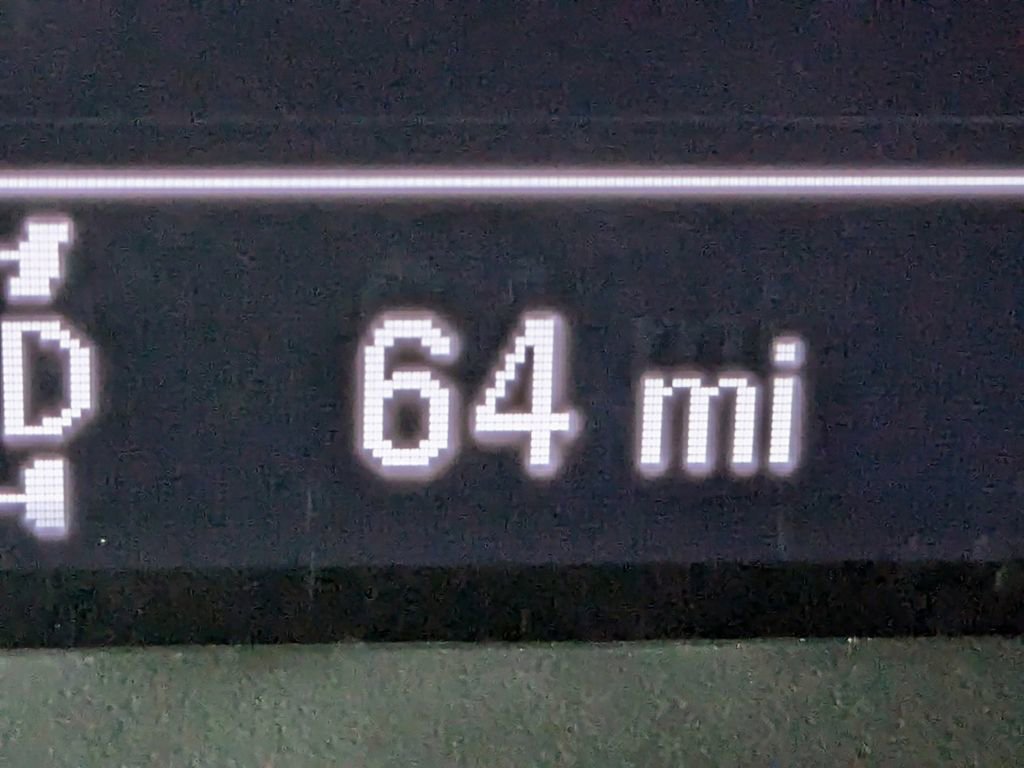 New 2025 Chevrolet Silverado 2500 W/T w/ WT Convenience Package image 29