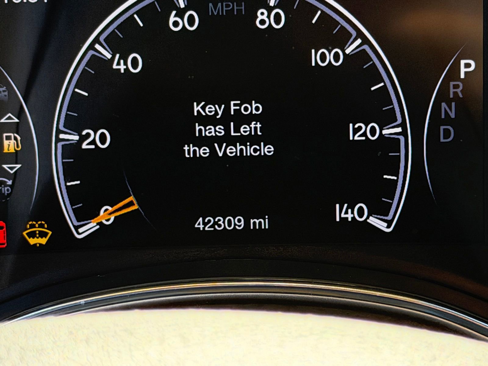 Used 2021 Jeep Grand Cherokee Laredo X AWD/4WD image 21