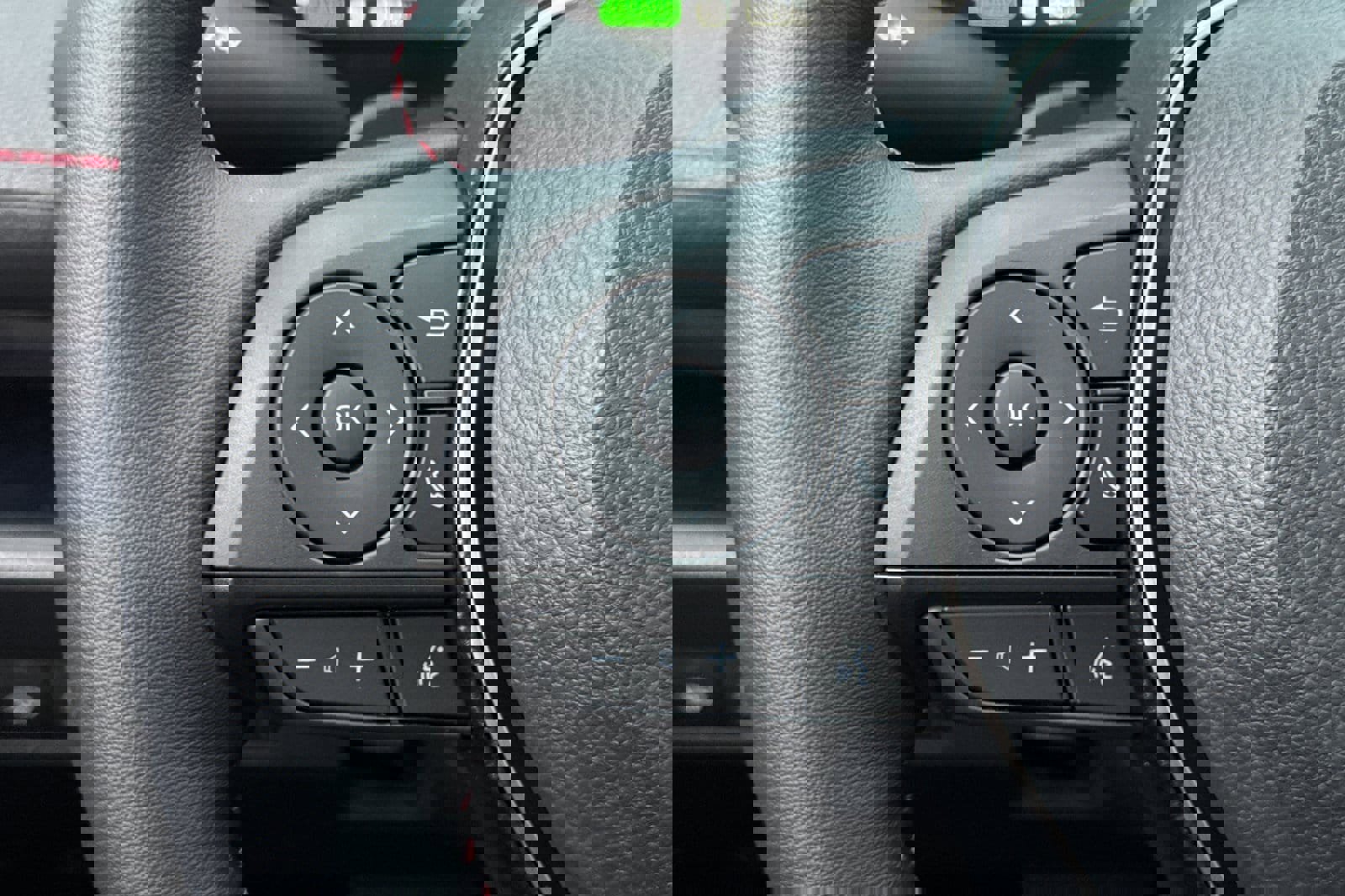 New 2025 Toyota RAV4 XSE image 29