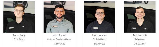 Used 2019 Mercedes-Benz E 300 4MATIC image 18