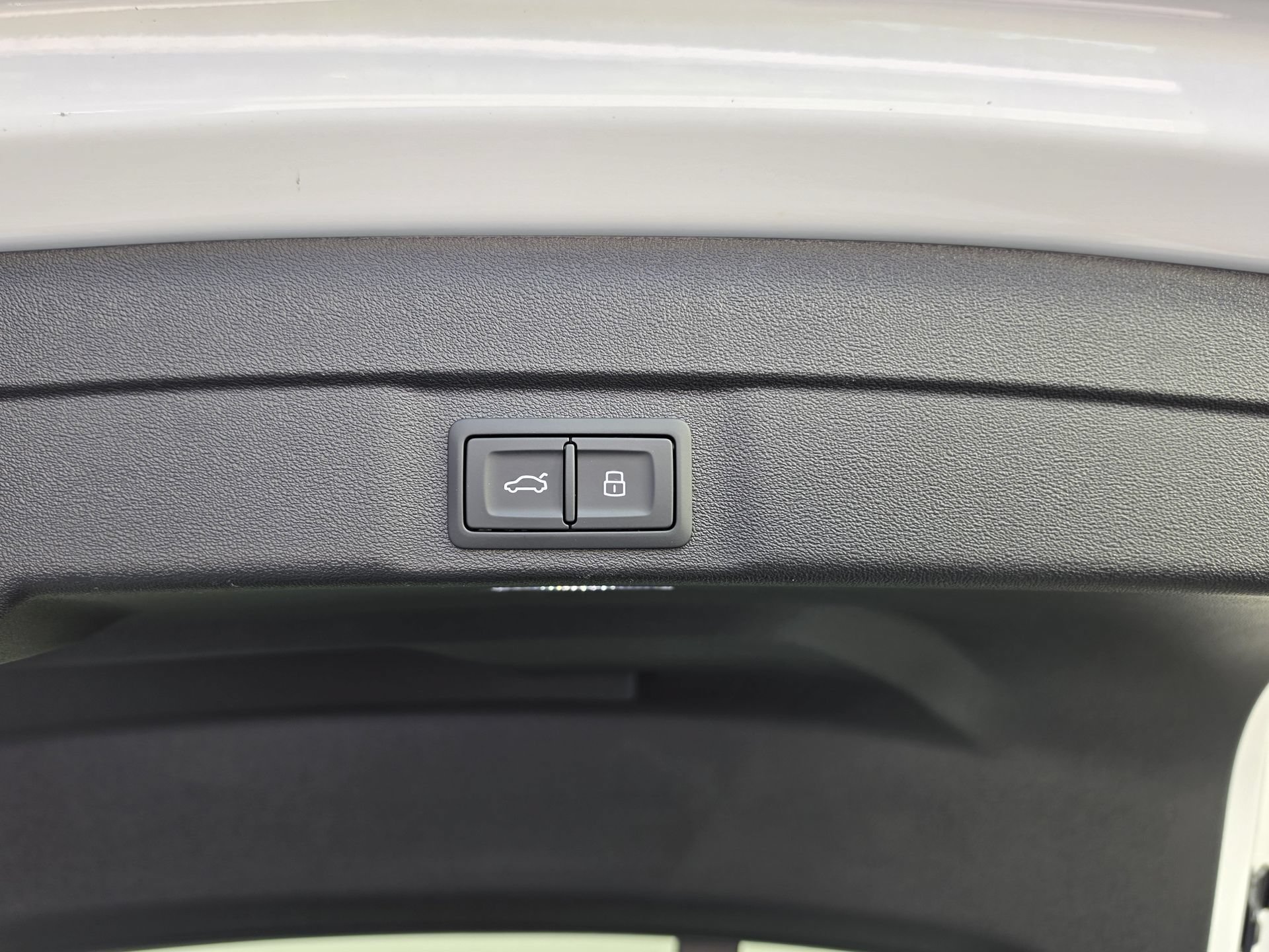 New 2026 Audi A5 Premium AWD/4WD image 12