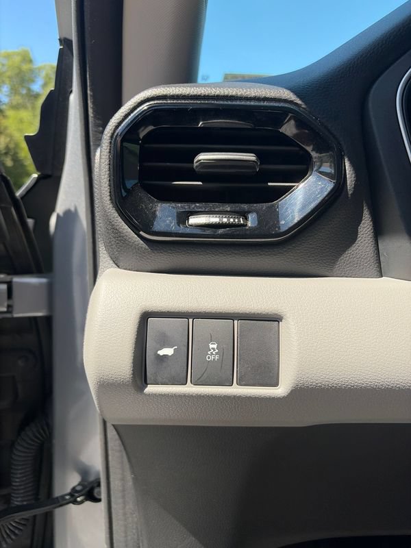Used 2023 Honda Pilot EX-L image 17