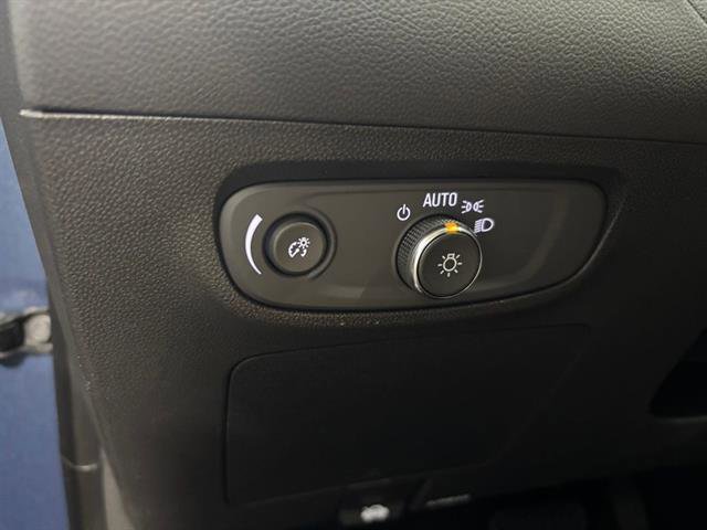 New 2026 Buick Encore GX Sport Touring image 25