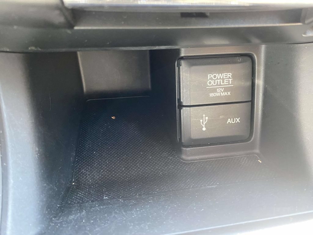 Used 2013 Honda Accord EX-L image 28