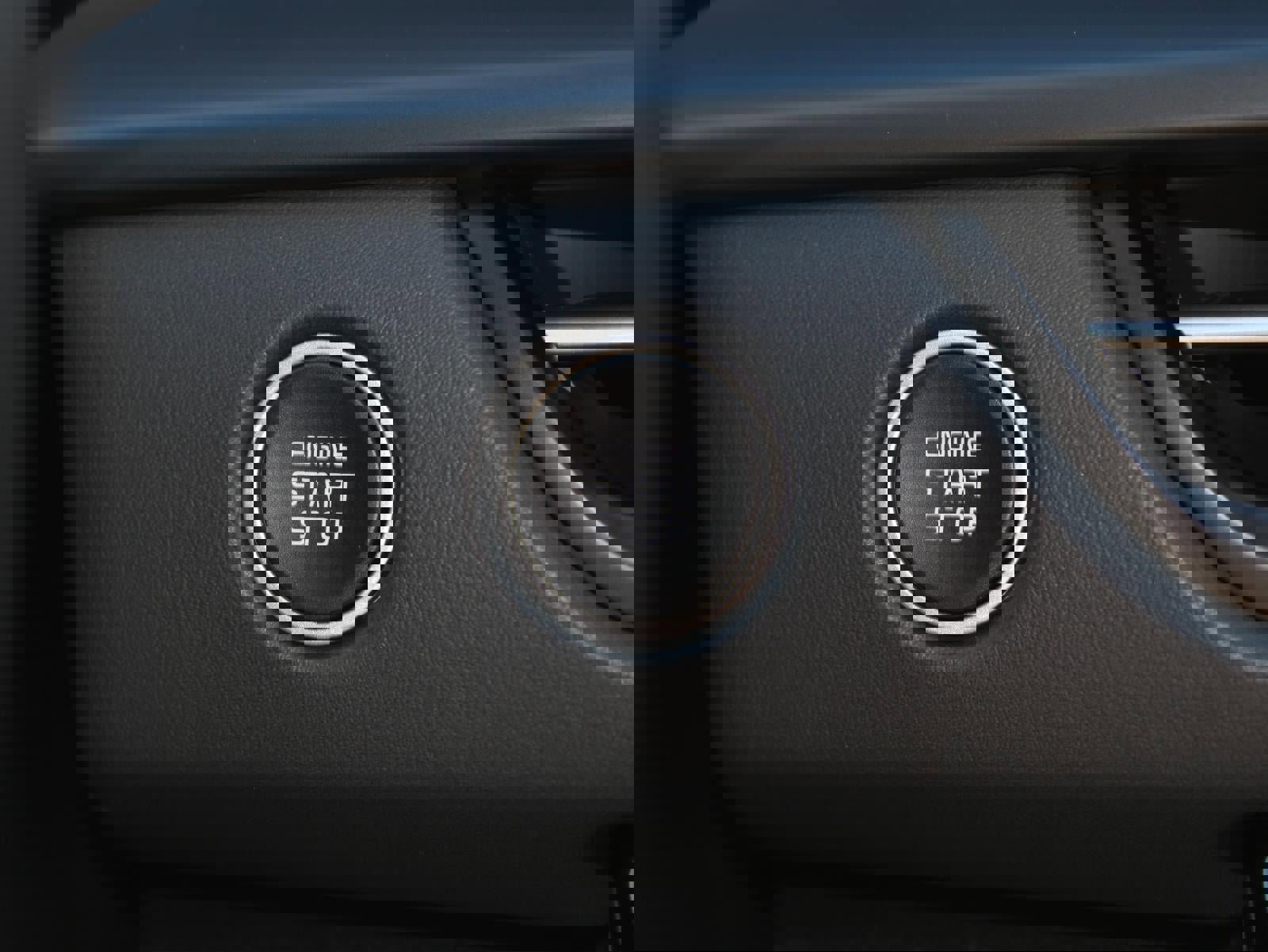 New 2026 Kia Seltos EX w/ EX Sunroof Package image 14