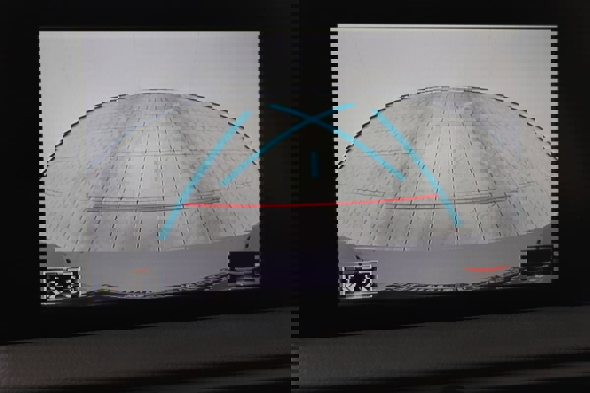 Used 2024 Lexus IS 350 F Sport w/ Accessory Package image 7