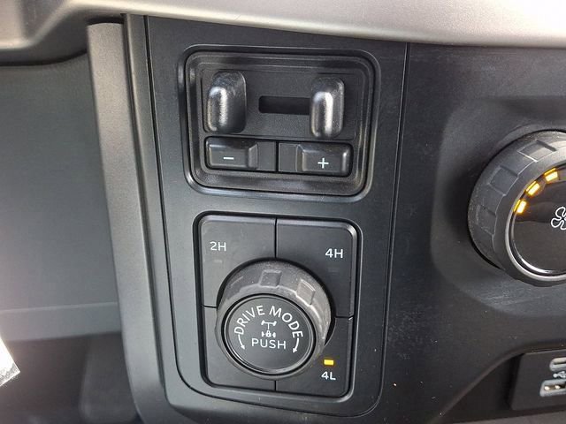 Used 2021 Ford F150 XLT w/ XTR Package image 23