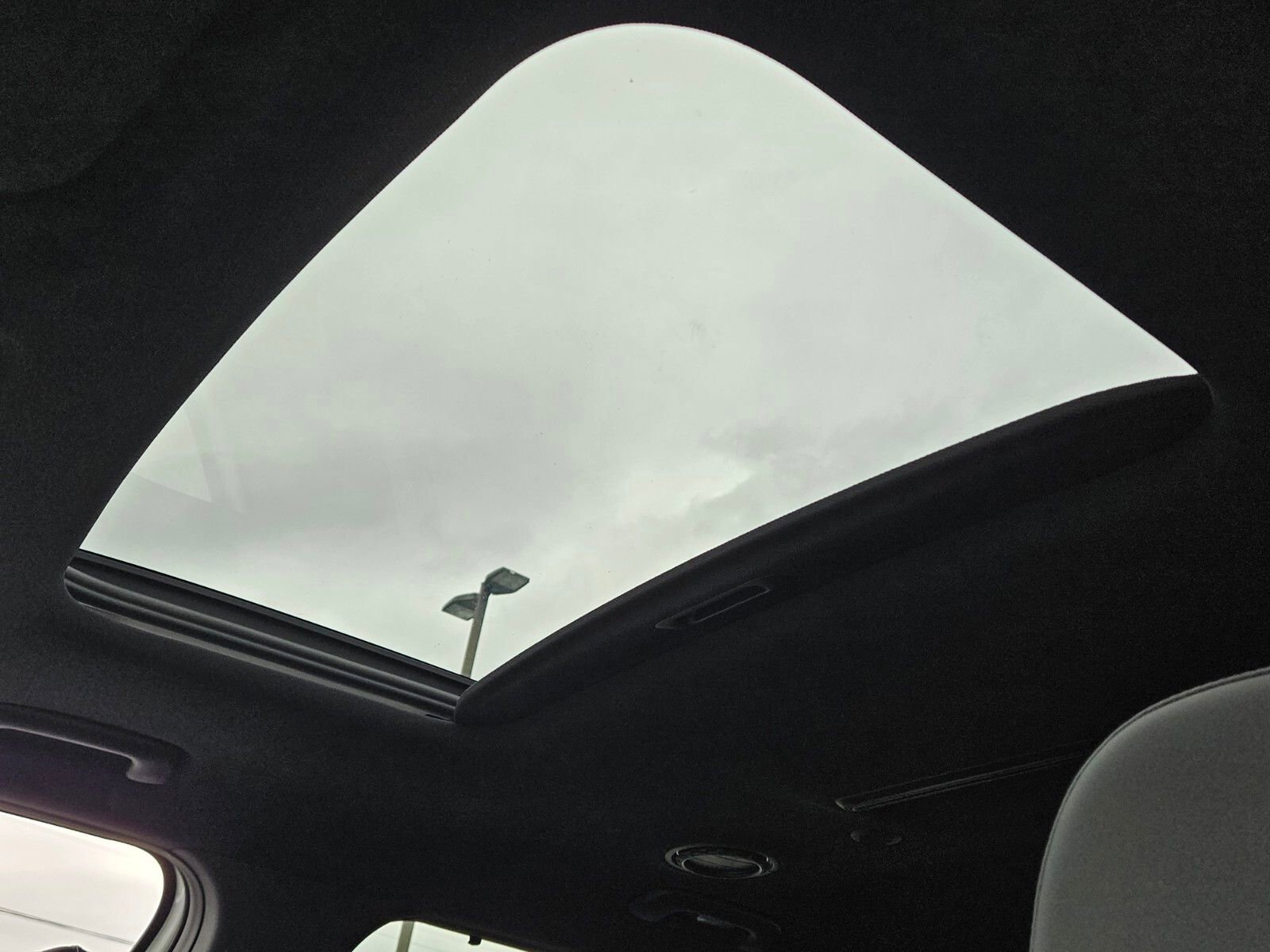 New 2026 Hyundai Palisade XRT Pro image 20