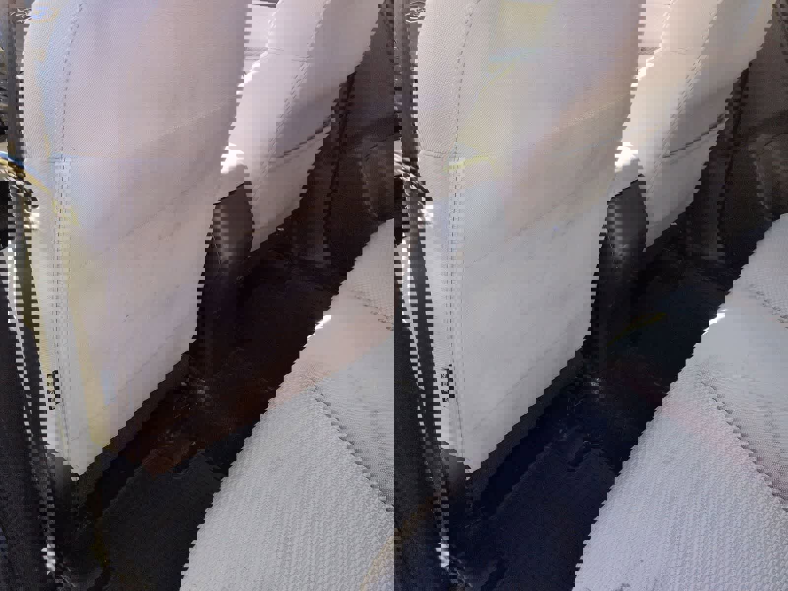 Used 2018 Subaru Forester 2.5i Premium image 16