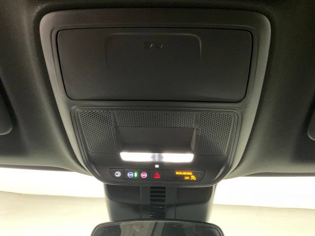 New 2026 Chevrolet Traverse LT AWD/4WD image 18