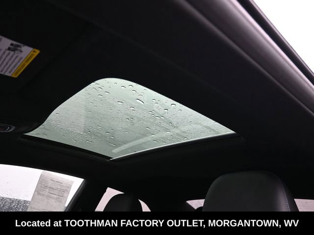 Used 2019 Audi A5 2.0T Premium Plus image 8