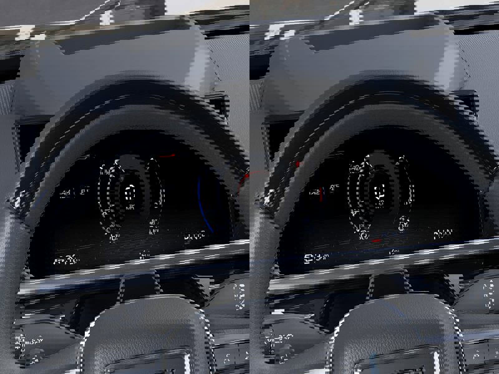 New 2025 GMC Sierra EV Denali image 18