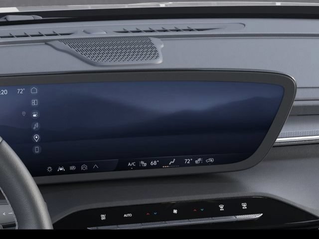Certified 2026 Buick Enclave Sport Touring w/ LPO, Floor Liner Package FWD image 20